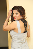 kavya new glam pics-thumbnail-5