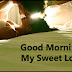 Good Morning Quotes with Pictures Fun4photo.blogspot.com