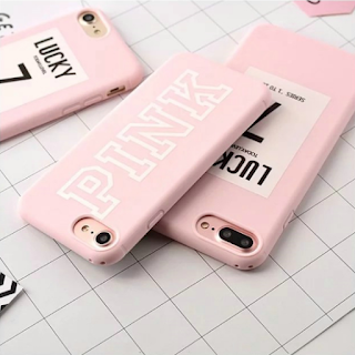 https://www.aliexpress.com/store/product/The-New-Lucky-7-Pink-Pattern-TPU-Soft-Lady-Girls-Phone-Case-For-Apple-iphone-7/2339358_32762876262.html?spm=2114.12010615.0.0.Y2DV4A