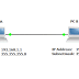 Apa itu Jaringan Peer to Peer dan Jaringan Client Server ?