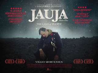 jauja-the land of plenty