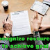 Business Tips: Recognize resources to achieve goal