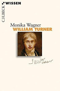 William Turner (Beck'sche Reihe)