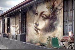 Street-Art-by-Adnate.-In-Fitzroy-Melbourne-Victoria-Australia1555