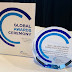 SM wins ICSC MAXI Awards 2023
