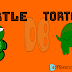Major 8 Difference Between Turtle and Tortoise(Turtle vs Tortoise)