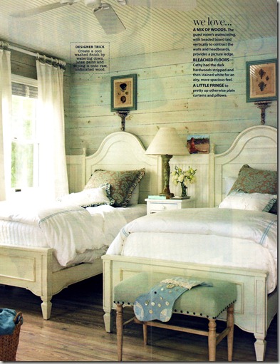 costal living dec 20090007