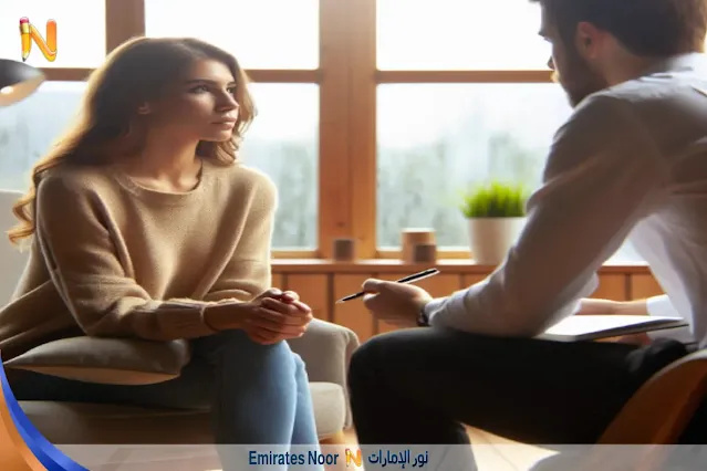 الشخصية الحدية: أعراضها، أسبابها، وكيف تتعامل معها؟