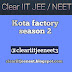 Kota factory season 2