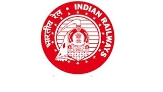 Konkan Railway Recruitment 2023-Apply Offline for ACM/ SCM Posts