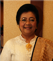 Siti Nurbaya Bakar