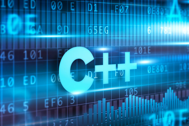 What is C++ and its Features and Uses