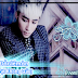 Share 7 PSD Cover Sơn Tùng M-TP