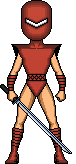 Nightingale_Huntress_Earth_2_Villain_WW_V1_318_BB Nightingale_Huntress_Earth_2_Villain_WW_V1_318_BB