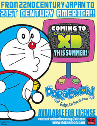 http://muhammadferozmalik.blogspot.com/2015/12/doraemon-in-english-season-1-2014.html