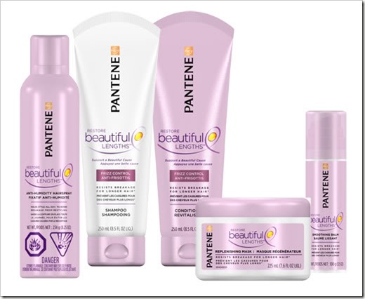 pantenebeautifullengths