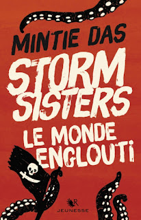 https://lacaverneauxlivresdelaety.blogspot.fr/2017/09/storm-sisters-tome-1-le-monde-englouti.html