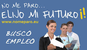 http://www.nomeparo.eu/