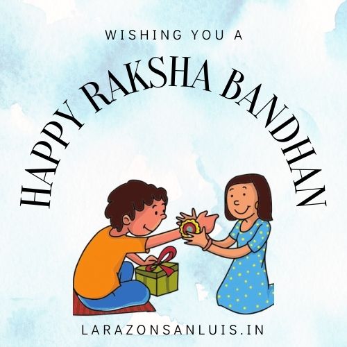 raksha bandhan full hd images