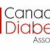 November is National Diabetes Awareness Month