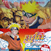 [DVD-Rip]Naruto นารูโตะ นินจาจอมคาถา [จบภาค][พากย์ ไทย/ญี่ปุ่น][ซับ ไทย]