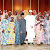82 Chibok girls rescue, proof of FG’s commitment to Nigerians – Tinubu