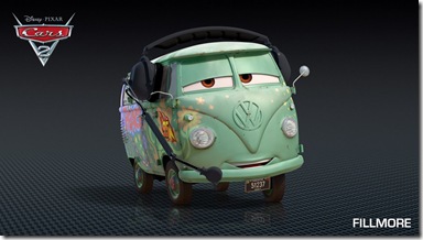 Cars 2 movie wallpapers3