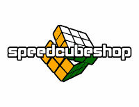 https://speedcubeshop.com/