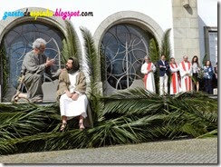 Blog031 2015-03-30Gazeta de Espinho