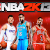 NBA 2K13 [full version]
