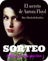 http://librosquehayqueleer-laky.blogspot.com.es/2013/11/sorteo-de-un-ejemplar-de-el-secreto-de.html