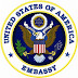 Project Management Specialist at USAID / U.S. Embassy
