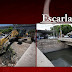 SAPASAC realiza limpieza de red hidrosanitaria en Coacalco