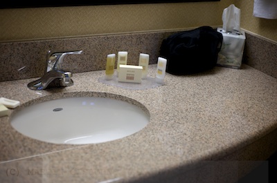 Hotels009.jpg