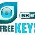 Free Downloads Username Password ESET NOD32 27 April 2012