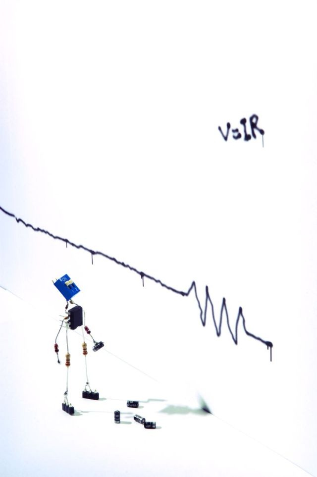 radio-parts-art (9)