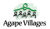 Agape Villages