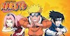 Naruto (2002) Hindi Subbed Episodes (Original Series)