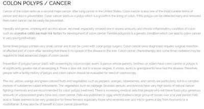 Colon_Cancer_Stages