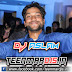 MEEHARU GURALU DJ ASLAM 