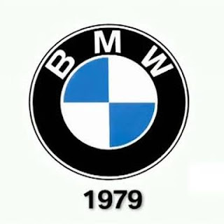 Arti Lambang Mobil BMW BpFlash