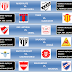 Sub 23 - Fecha 4