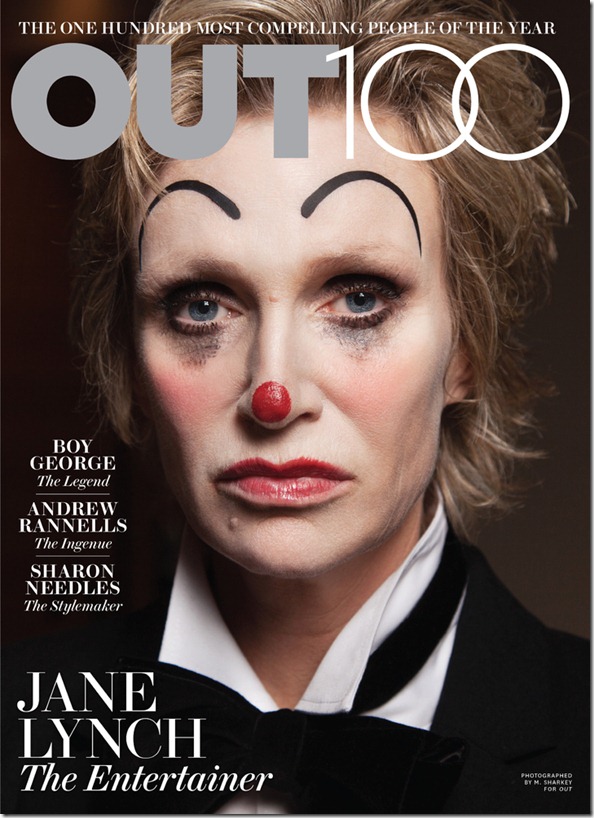 out_dasbancas_cover_magazine_1