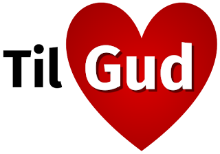 Bilde