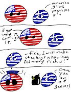 http://www.guardian.co.uk/world/2013/feb/20/greekaccuseddalipainting .