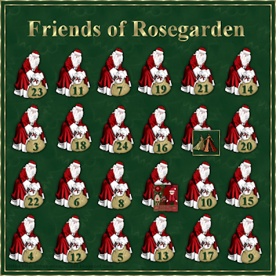 http://friends-of-rosegarden.blogspot.com/2009/12/2-dezember-2009.html