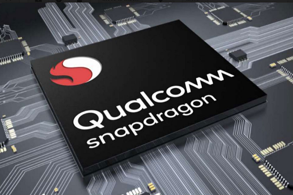 Cara write atau read file qcn pada android yang berplatform qualcomm sekaligus pengertian dari qcn