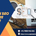 Increasing traffic with SEO for Furniture Stores: Four Strategies