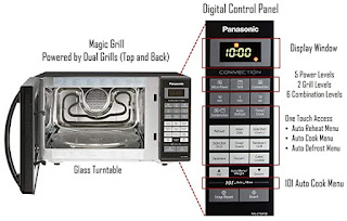 Best Microwave to buy for your kitchen in India 2021 latest Microwave price in India Microwave to buy, Microwave for Home use, microwave 700 watt, microwave 3 in 1, microwave 4 in 1,microwave stand, Microwave on Amazon, Microwave vs oven, microwave oven price