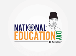 National Education Day 2023: Quotes, Wishes, Messages, Significance, Slogans, and More